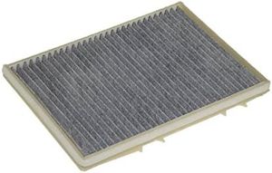 Interieurfilter AHC150
