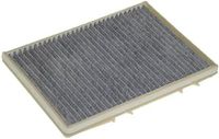 Interieurfilter AHC150