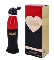 Moschino Cheap & Chic Eau de toilette Spray 50 ml Dames