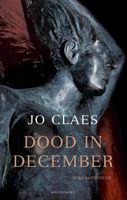 Dood in december - Jo Claes - ebook