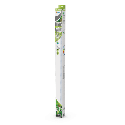 Superfish retro led bright t8&jt5 90 cm/30w - Superfish