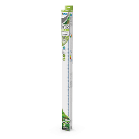 Superfish retro led bright t8&jt5 90 cm/30w - Superfish