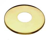 Cornat Rozet 3/4X5Mm Ms - T384110