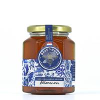 Nederlandse bloemenhoning - 350 gram