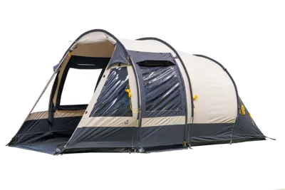 Redwood Spruce 260 TC Tunneltent