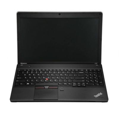Lenovo ThinkPad Edge E530 - Intel Core i5-3e Generatie - 15 inch - 8GB RAM - 256GB SSD - Windows 10