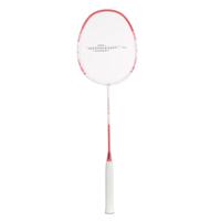 BADMINTON RACKET SOFTEE B4000