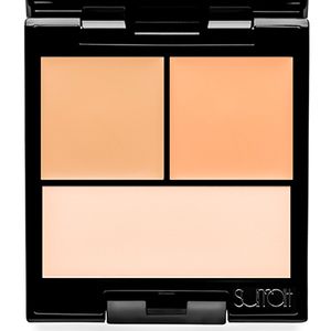 Surratt Beauty Perfectionniste Concealer Palette