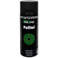 Sprayke Sprayke ontvetter spray 400ml - thumbnail