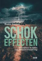 Schokeffecten (Paperback)