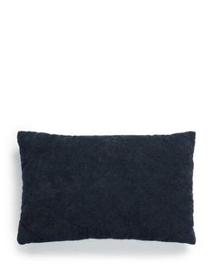 Essenza Essenza Billie cushion Nightblue 30x50