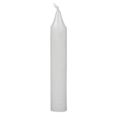 Goki verjaardagskaarsjes, 10st.