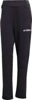 adidas Xperior Cross-Country - Women's Softshell Pants