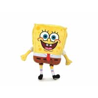 Knuffel Spongebob 18 cm - thumbnail