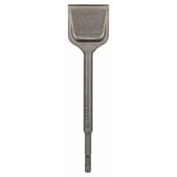 Bosch Accessories 2608690102 Bosch Power Tools Spadebeitel 60 mm Gezamenlijke lengte 250 mm SDS-Plus 1 stuk(s)