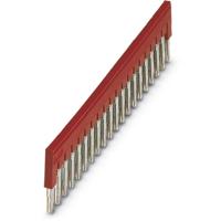Phoenix Contact 3032208 Steekbrug 10 stuk(s)