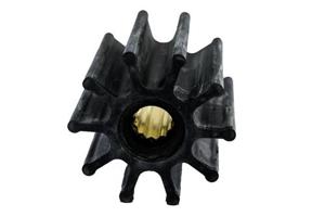 Jabsco Kit Impeller Pos Default