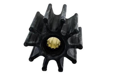 Jabsco Kit Impeller Pos Default