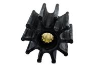 Jabsco Kit Impeller Pos Default