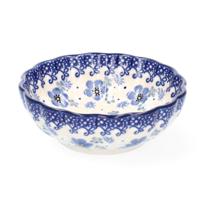 Well up Bowl 220ml - Spring ballet Well up Bowl 220ml - Spring ballet