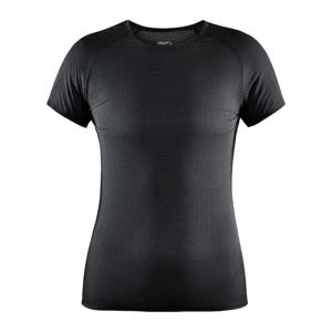 Craft | PRO Dry Nanoweight | Thermoshirt | Dames