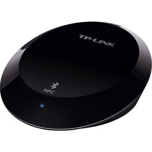 TP-LINK HA100 Bluetooth muziekontvanger Bluetooth versie: 4.1 20 m