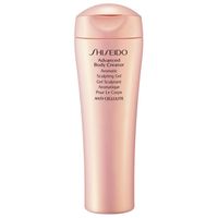 Advanced Body Creator Aromatic Sculpting Gel 200ml