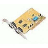 Neomounts PCI2S650 PCI CARD 2x Serial port