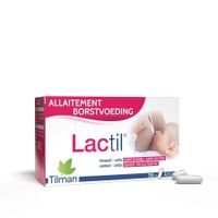Lactil Gel 56 Lactil Gel 56