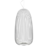 Foscarini - Spokes 1 Hanglamp