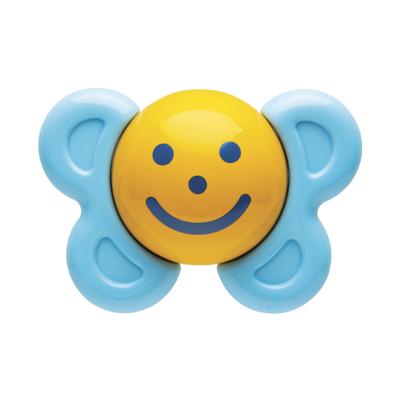 Stick-O forest friends set, 16dlg.