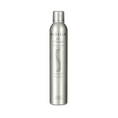 BioSilk Silk Therapy Finishing Spray 284gr