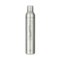 BioSilk Silk Therapy Finishing Spray 284gr