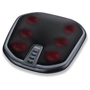 Beurer FM 70 Massage-apparaat 36 W Zwart