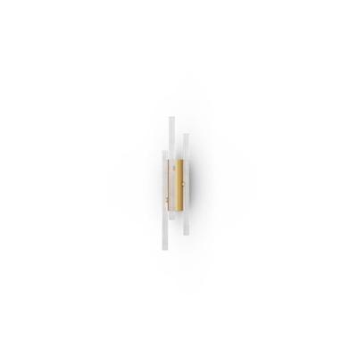 JSPR - Ios Klein Wandlamp
