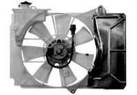 Koelventilator Compleet 1.0 5430746