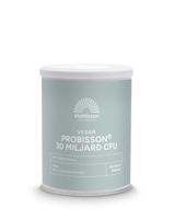 Mattisson HealthStyle Probiotica 30 Miljard CFU 1200mg Poeder