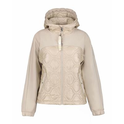 Luhta Antola Zomerjas Dames 2XL/44