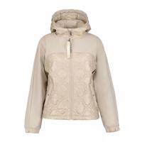 Luhta Antola Zomerjas Dames 2XL/44