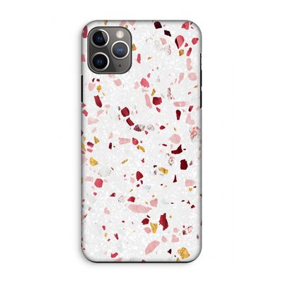 Terrazzo N°9: iPhone 11 Pro Max Tough Case
