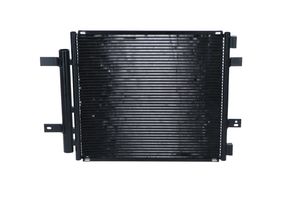 Condensator, airconditioning 94866