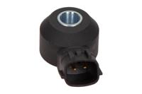 Maxgear Klopsensor 24-0171 - thumbnail