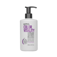 KMS Hair Colorvitality Intense Gloss Treatment