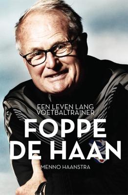 Foppe de Haan (Paperback)
