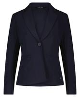 Lady Day Billy L46.475.0742 T-shirt Lange Mouw Blue