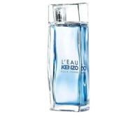 Herenparfum Kenzo L'Eau Kenzo EDT 30 ml