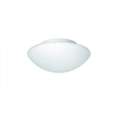 Highlight PlafonniereNeutral wit Ø 20cm - P6055.00