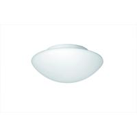 Highlight PlafonniereNeutral wit Ø 20cm - P6055.00