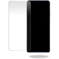 Mobilize Glass Screen Protector Motorola Moto G200 5G