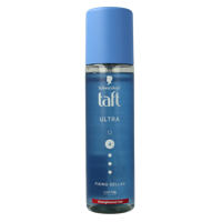 Gellac ultra strong 200 Milliliter